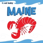 Local Baby Maine Cover Image