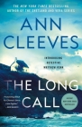 The Long Call: A Detective Matthew Venn Novel (Matthew Venn series #1) By Ann Cleeves Cover Image