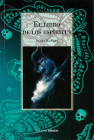 El libro de los espíritus Cover Image