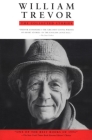 The Collected Stories By William Trevor Cover Image