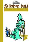 Milestones of Art: Salvador Dali: The Paranoia-Method By Darren G. Davis (Editor), Willie Bloess Cover Image