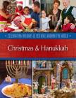Christmas & Hanukkah Cover Image