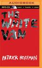 The White Van By Patrick Hoffman, Christina Delaine (Read by) Cover Image