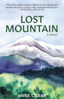 Lost Mountain By Anne Coray Cover Image