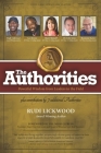 The Authorities - Keeping It Real: Powerful Wisdom from Leaders in the Field By Les Brown (Contribution by), Marci Shimoff (Contribution by), John Gray (Contribution by) Cover Image
