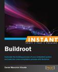 Instant Buildroot Cover Image
