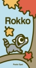 Rokko By Paola Opal Cover Image