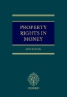 Property Rights in Money Cover Image