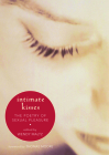 Intimate Kisses: The Poetry of Sexual Pleasure By Wendy Maltz (Editor), Thomas Moore (Foreword by) Cover Image
