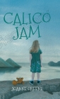 Calico Jam By Joanne Greene Cover Image