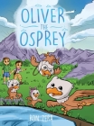 Oliver the Osprey Cover Image