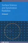 Surface Science and Synchrotron Radiation Cover Image