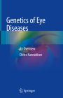 Genetics of Eye Diseases: An Overview Cover Image