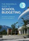 The Principal′s Guide to School Budgeting Cover Image