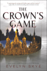 Crown's Game Cover Image
