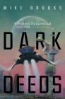 Dark Deeds (Keiko #3) Cover Image