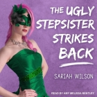 The Ugly Stepsister Strikes Back Cover Image