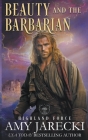 Beauty and the Barbarian Cover Image