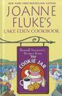 Joanne Fluke's Lake Eden Cookbook: Hannah Swensen's Recipes from the Cookie Jar (Thorndike Health) Cover Image