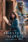 The Priestess's Secret Cover Image