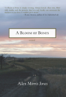 A Bloom of Bones Cover Image