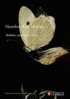 Hamilton Kerr Institute Bulletin, Number 6 By Lucy Wrapson (Editor) Cover Image