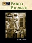 Pablo Picasso (Eye on Art) By Stuart A. Kallen Cover Image