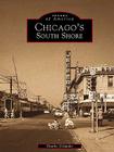 Chicago's South Shore Neighborhood Cover Image