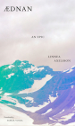 Aednan: An Epic By Linnea Axelsson, Saskia Vogel (Translated by) Cover Image