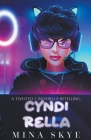 Cyndi Rella Cover Image