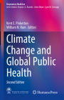 Climate Change and Global Public Health (Respiratory Medicine) Cover Image