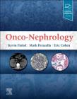 Onco-Nephrology Cover Image