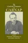 The Cambridge Companion to Carnap (Cambridge Companions to Philosophy) By Michael Friedman (Editor), Richard Creath (Editor) Cover Image