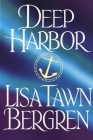 Deep Harbor (Northern Lights) By Lisa Tawn Bergren Cover Image