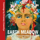 Earth Meadow: Paintings by Eironwy Llewellyn Cover Image