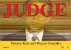 Judge Cover Image
