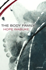 The Body Family Cover Image