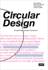 Circular Design: Towards Regenerative Territories By Jörg Schröder, Alissa Diesch, Riccarda Cappeller Cover Image