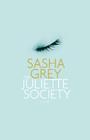 The Juliette Society Cover Image