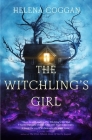 The Witchling's Girl By Helena Coggan Cover Image