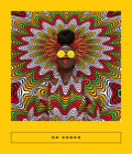 No Edges: Swahili Stories Cover Image