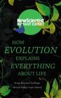 How Evolution Explains Everything About Life: From Darwin’s brilliant idea to today’s epic theory (Instant Expert) Cover Image