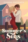 Summer's Sins Cover Image