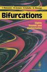 Bifurcations: Sights, Sounds, and Mathematics By Takashi Matsumoto (Editor), Motomasa Komuro (Editor), Hiroshi Kokubu (Editor) Cover Image