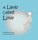 A Lamb called Love Cover Image