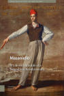 Masaniello: The Life and Afterlife of a Neapolitan Revolutionary (Renaissance History) Cover Image