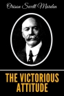 The Victorious Attitude Cover Image