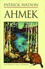 Ahmek Cover Image