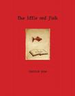 The Little Red Fish Cover Image