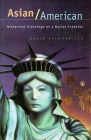 Asian/American: Historical Crossings of a Racial Frontier By David Palumbo-Liu Cover Image